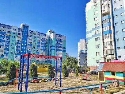 Агентство Нерухомості Вектор