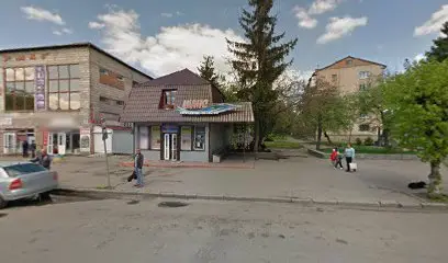 Do it кава з собою