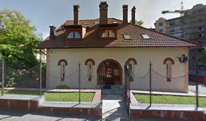 Green Implant System Tec