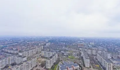 Дитячий садок №18 "Вербочка"