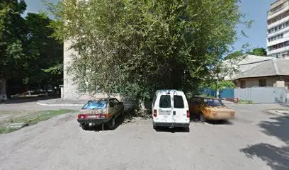 Little Fox Montessori Studio