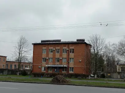 Полтавський районний суд полтавської області