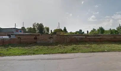 Авторозбірка JEEP AutoRez