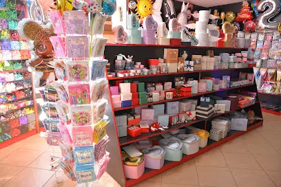 Студія Розваг ShowTime