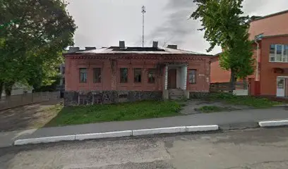 Ательє "Наталі" Жмеринка, штори, тюлі, ламбрикени, тканини