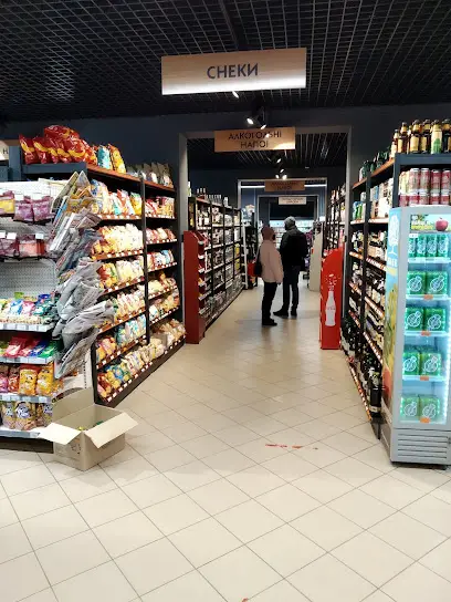 Гостинний дім