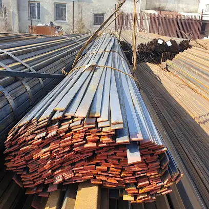 ТОВ "Фірма Вікант"