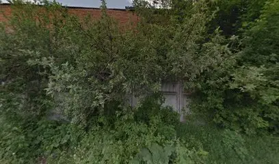 Вінницький деревообробний завод