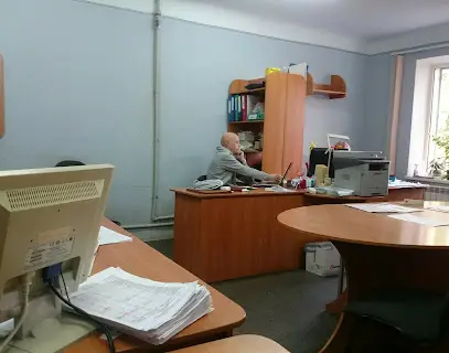 КОМПЛЕКСНАЯ ОХРАНА, ОХР. АГЕНТСТВО. Охрана квартир, домов, офисов Харьков