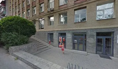 ПМГ "Системы безопасности"