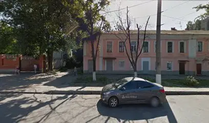 ТС "Домофон"