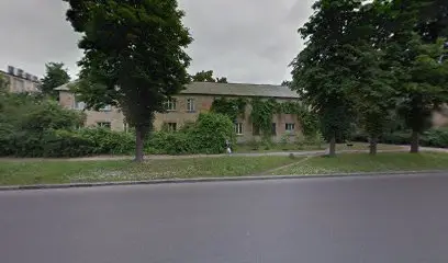 РАЙДУГА, ЦЕНТР БАТЬКІВСЬКОЇ КУЛЬТУРИ