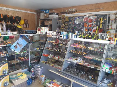 Магазин "Зварювання" (все для зварювальних робіт)