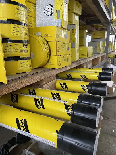 Хімпромгурт