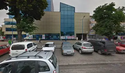 Консультація адвоката в Черкасах Вадим Війтенко