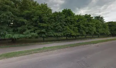 Адвокатська компанія "ПРАВО НА ЗАХИСТ"