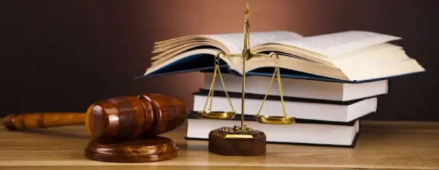 Адвокат Дзюман Станіслав Володимирович