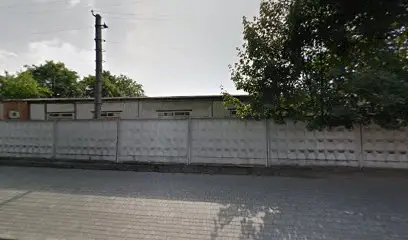 ПАРКЕТ-БУД ПП