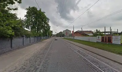 гуртівня паркету