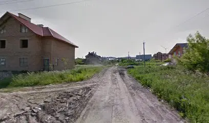 Лалалпдалабаь