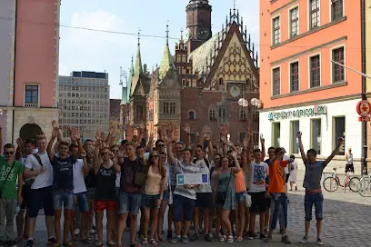 &zwj; Навчання в Польщі для українців (Львів) &zwj; UP-STUDY Центр освіти в Польщі