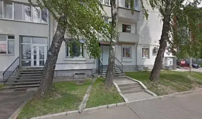 JAN MARI, ВІДЕОСТУДІЯ