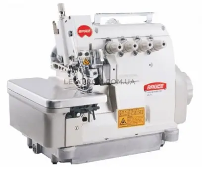 &equiv; Leg-Prom | Промышленное Швейное Оборудование в Украине | Продажа и Сервис