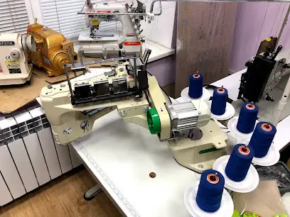 СОЛИЙ, ПКФ, ООО