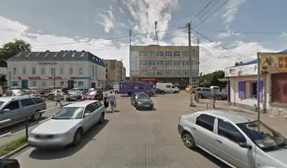 Cygnet Global Education Overseas