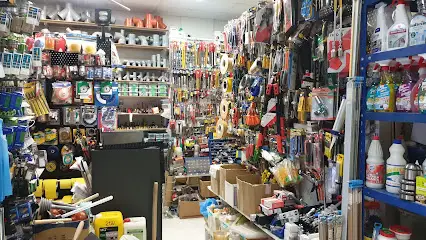 Будівельник