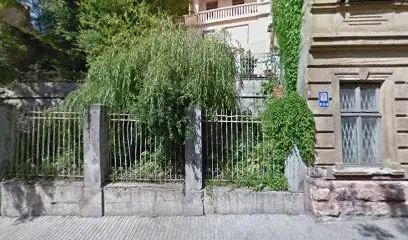 Гуртівня будівельних матеріалів у Львові