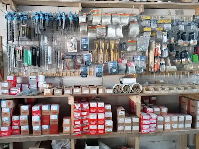 ТзОВ Вестколорбуд