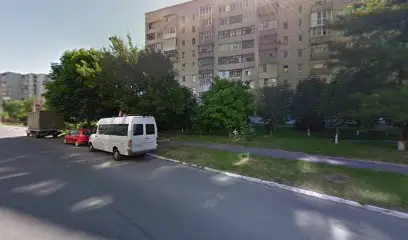 LineM-Изготовление мебели под заказ