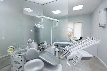 Майстерня Посмішок