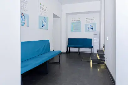 Центр Медичної 3D Діагностики / Філія 5