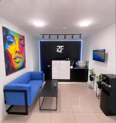 FZ Clinic