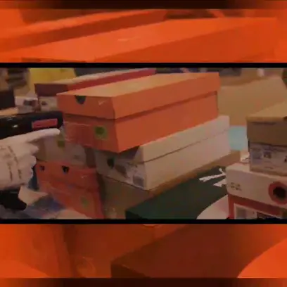 Агентство по трудоустройству за рубежом "Еврофон"