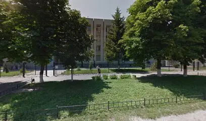 Кавоварка "Смачне Espresso"