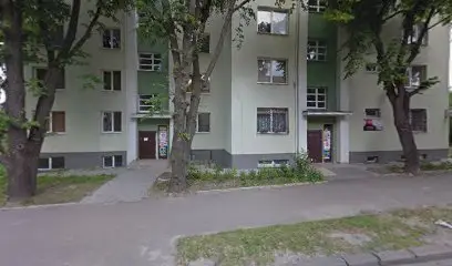 Crystal (Фітнес Центр + Салон Краси)