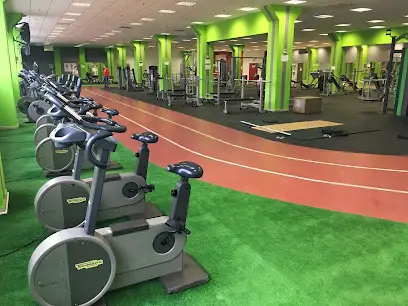 Олімп Хмельницького