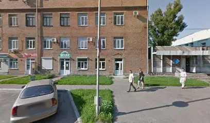 Tuning UA (Тюнинг салона автомобиль)