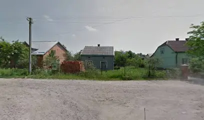 ПП "Галпаст"