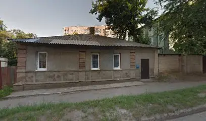 Meest ПОШТА №193 до 30кг