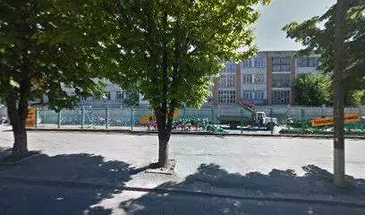 КИЕВМОЛТОРГ ООО