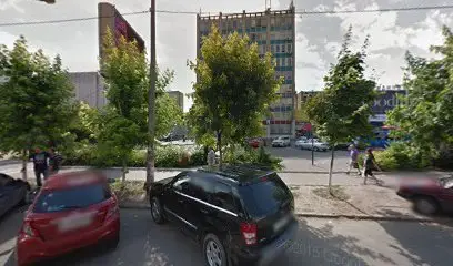 Меджик Дизайн