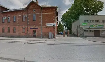 ТОВ "КВК ЕЛЕКТРИК"