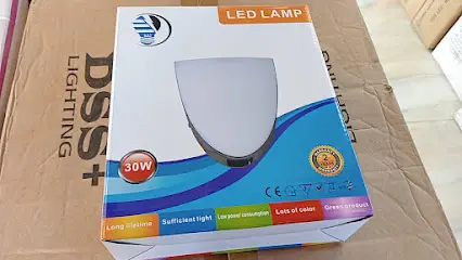 ПМП "ЕнергоПрофіль"