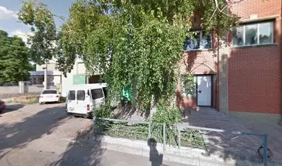 МДЦ Эксперт - Кременчуг