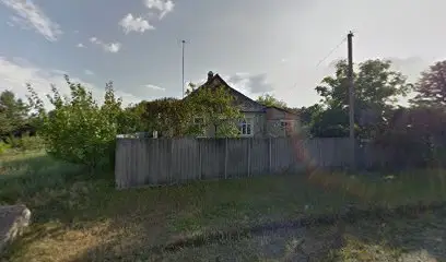 Мастерская ГБО