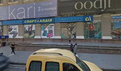 Фільтри для води